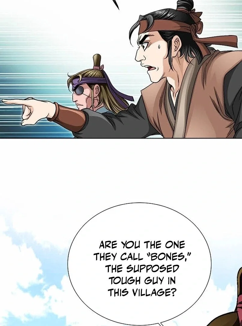 Chapter 6 - Image 41