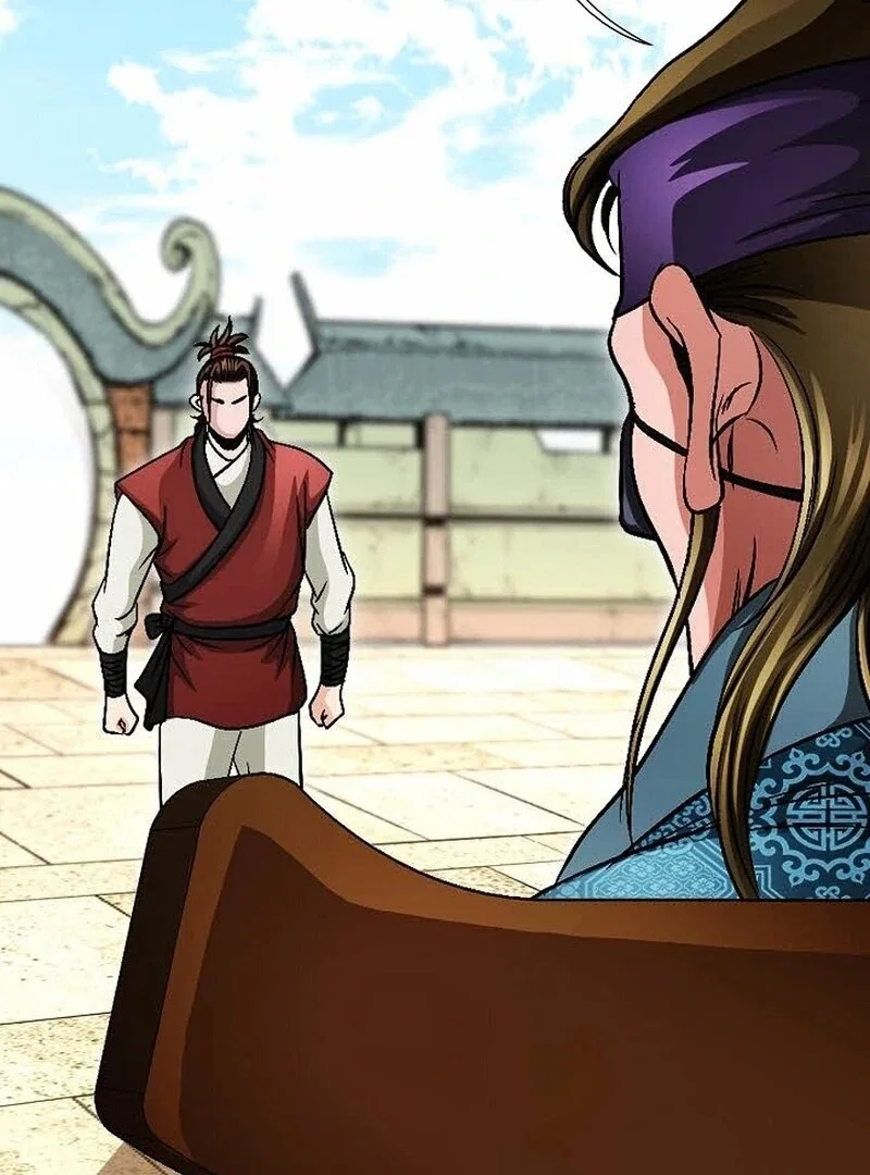 Chapter 6 - Image 42