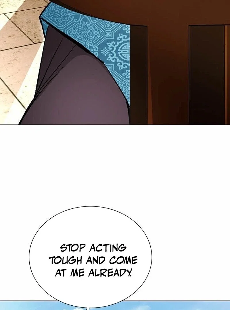 Chapter 6 - Image 43