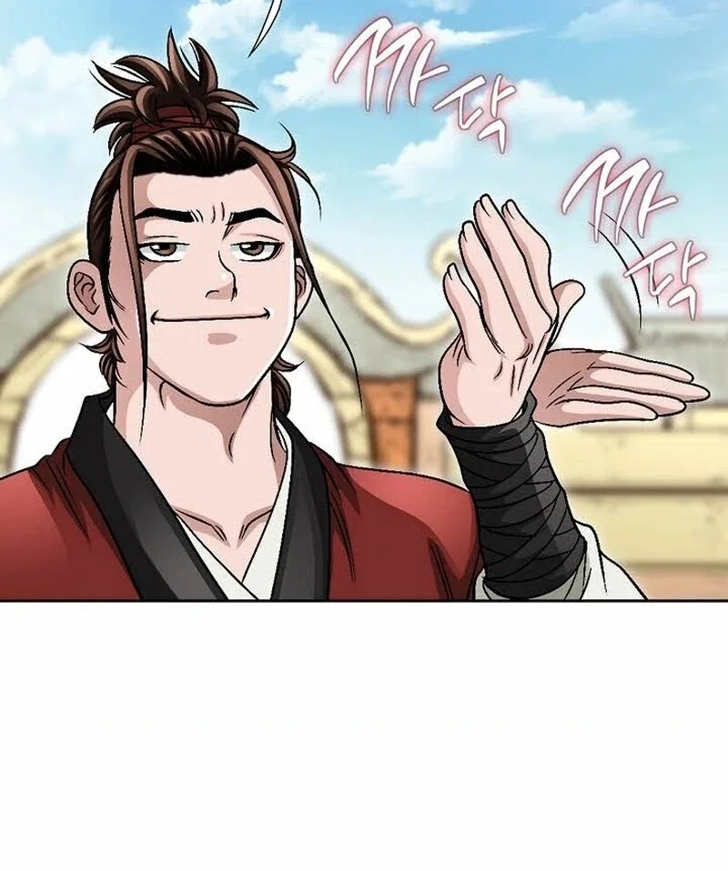 Chapter 6 - Image 44