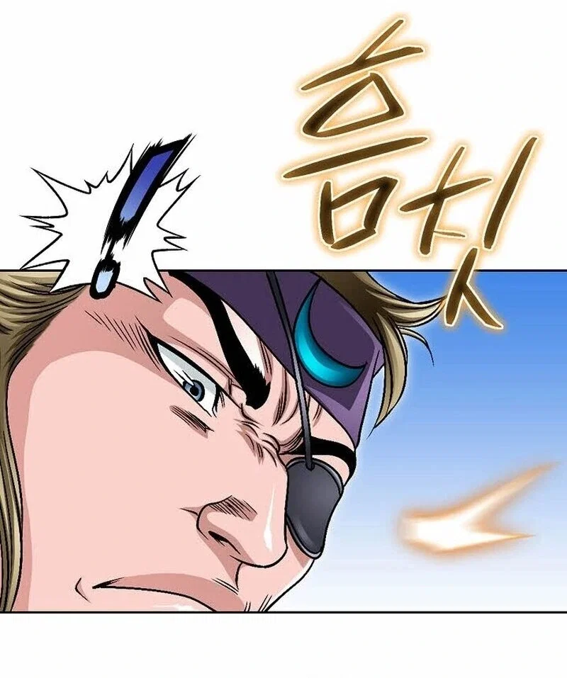 Chapter 6 - Image 45