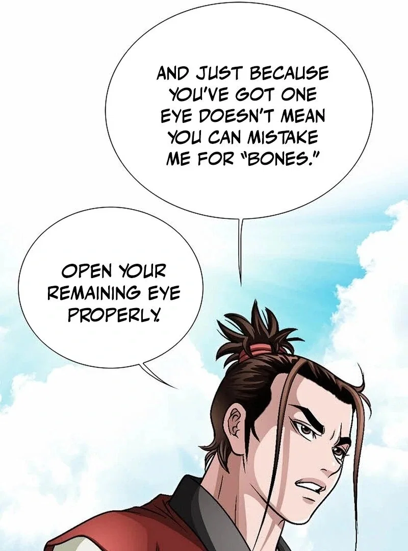 Chapter 6 - Image 46