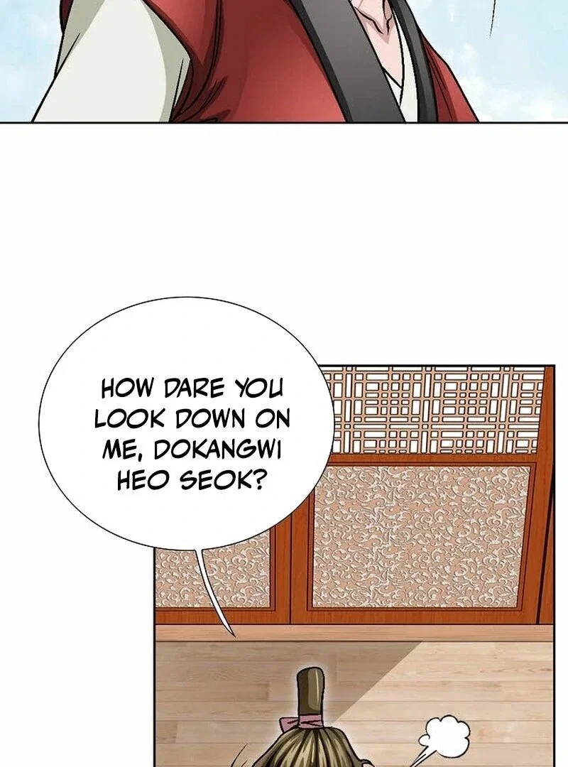 Chapter 6 - Image 47