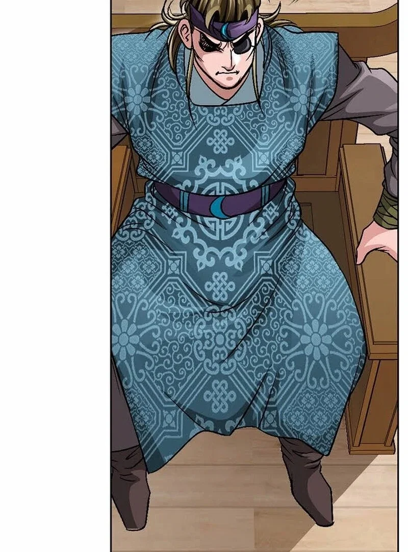 Chapter 6 - Image 48