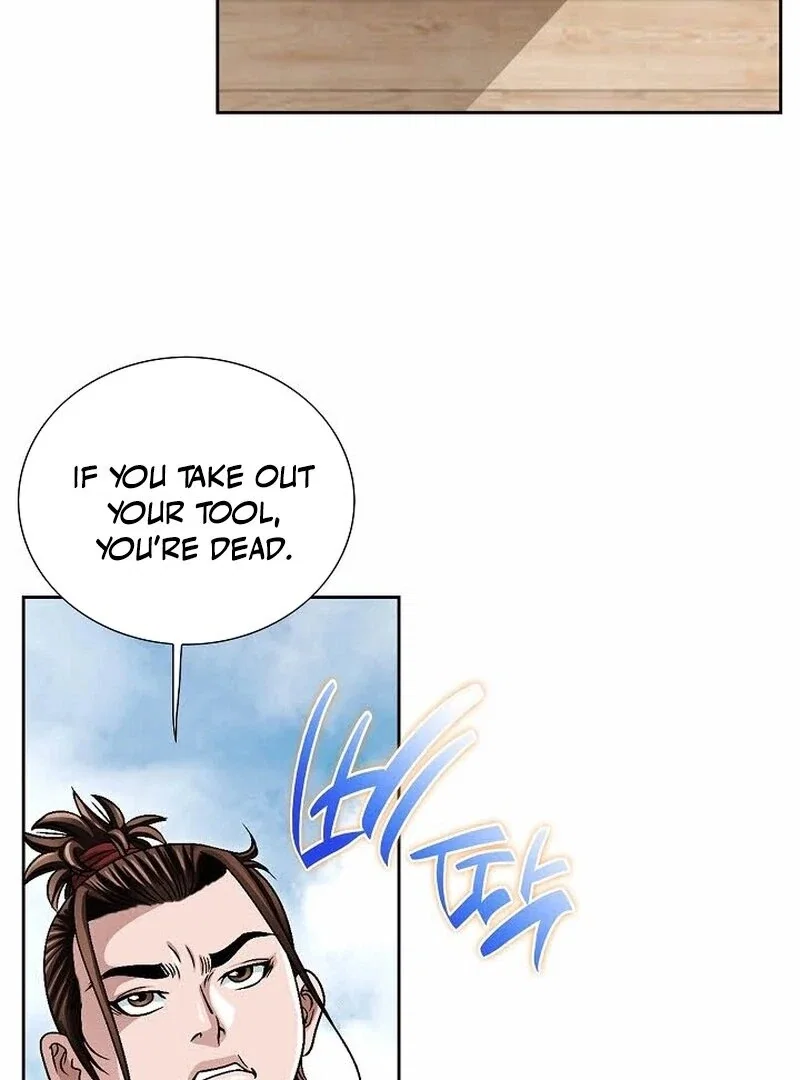 Chapter 6 - Image 49