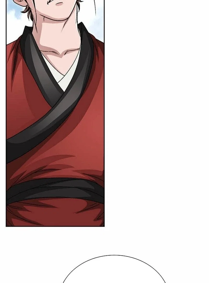 Chapter 6 - Image 50