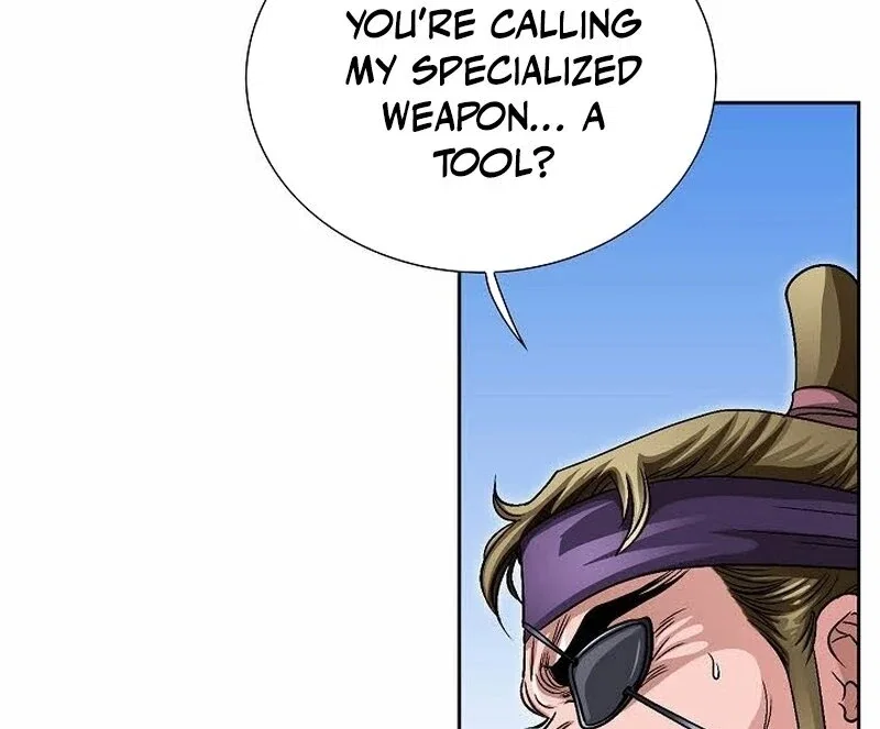 Chapter 6 - Image 51