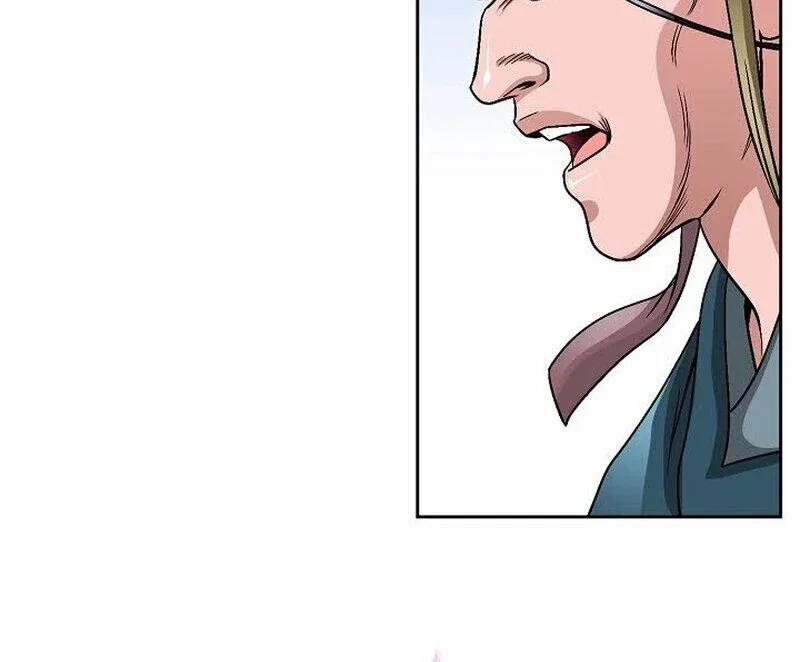 Chapter 6 - Image 52