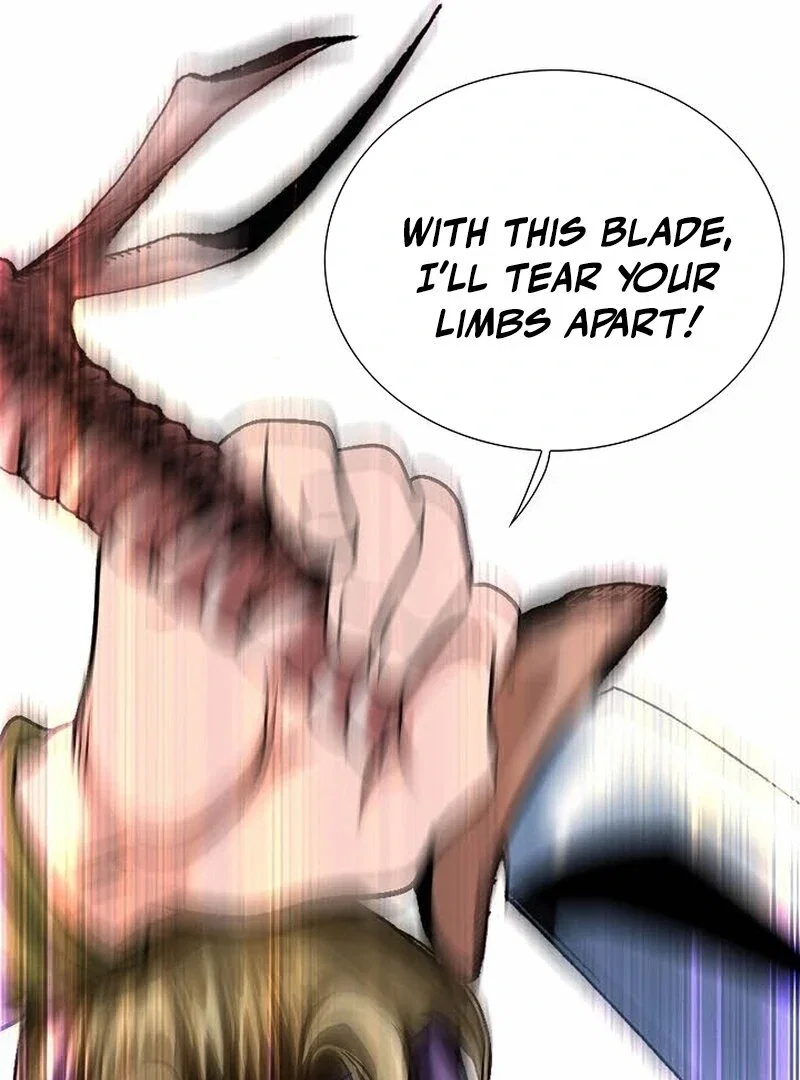 Chapter 6 - Image 53