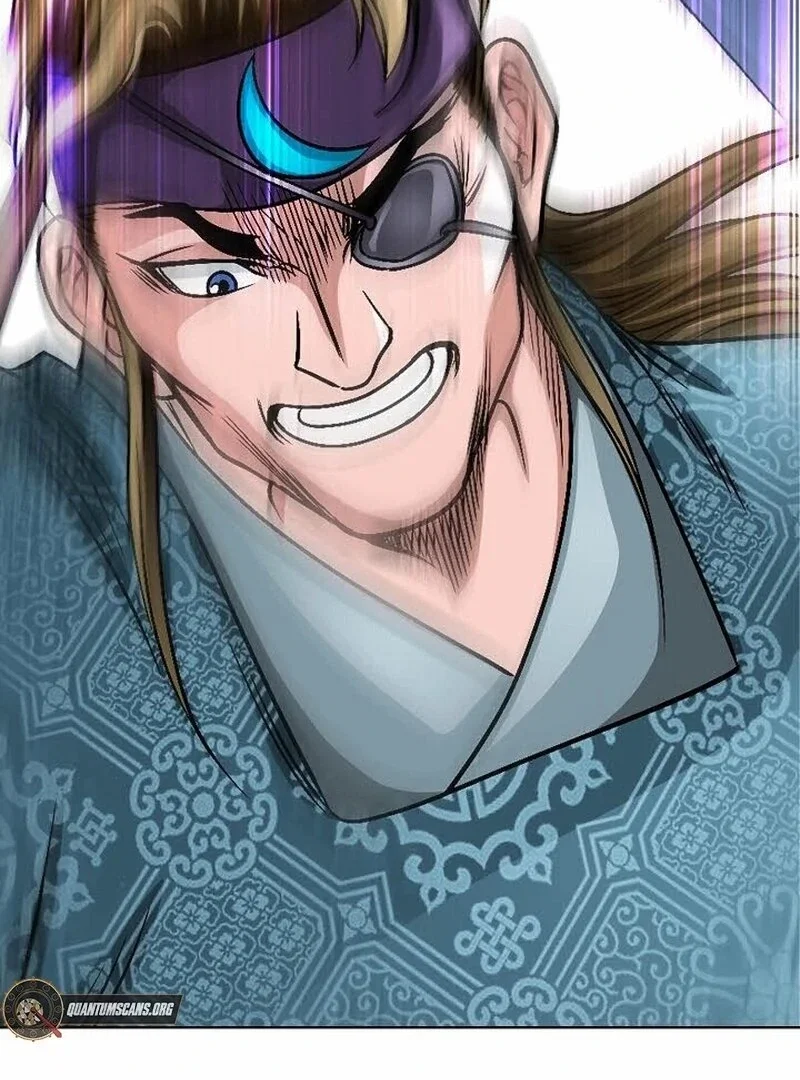 Chapter 6 - Image 54