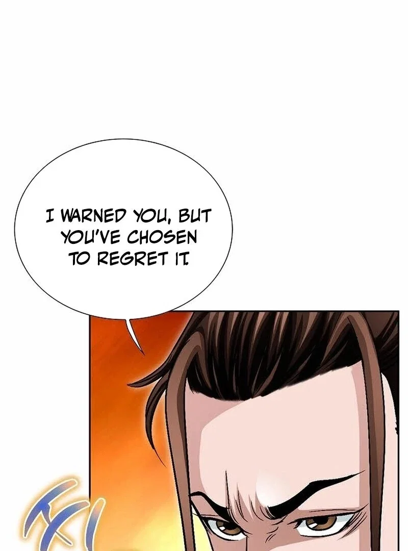 Chapter 6 - Image 55