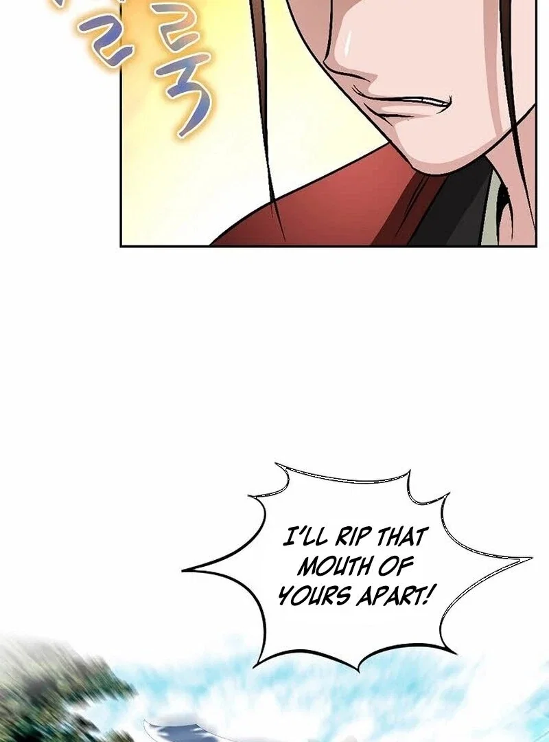 Chapter 6 - Image 56