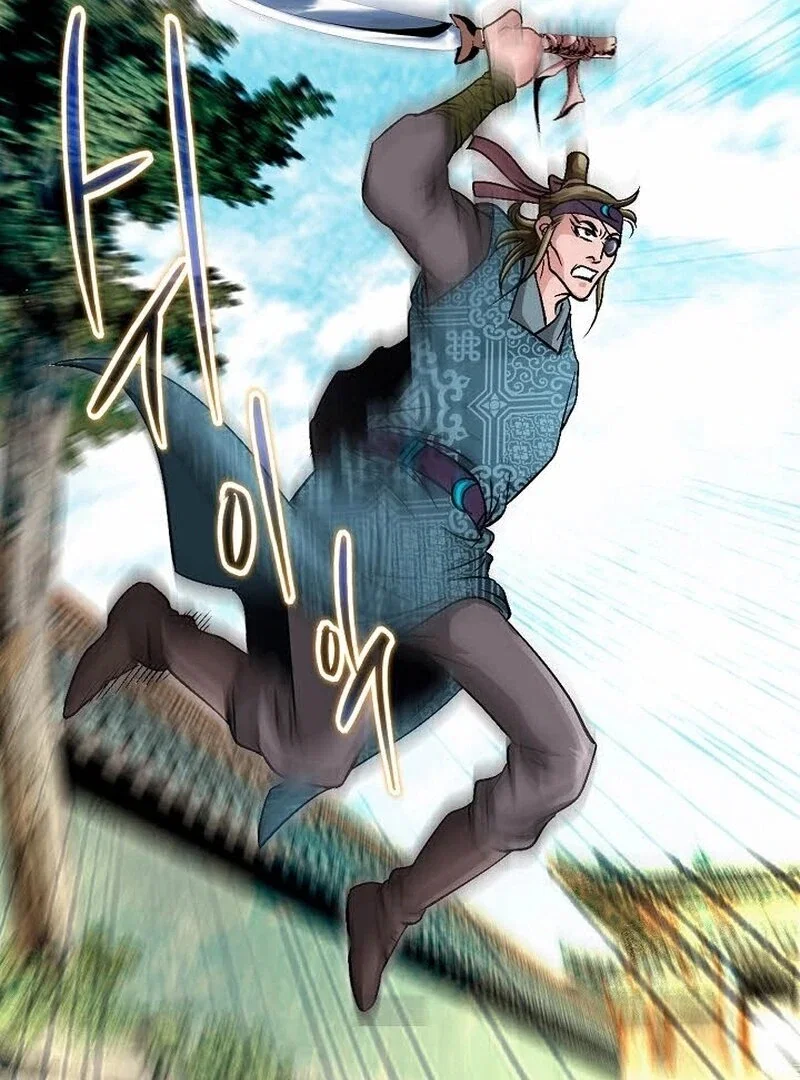 Chapter 6 - Image 57