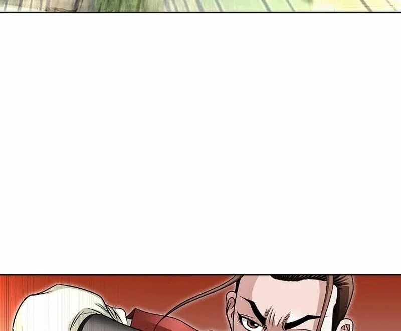 Chapter 6 - Image 58