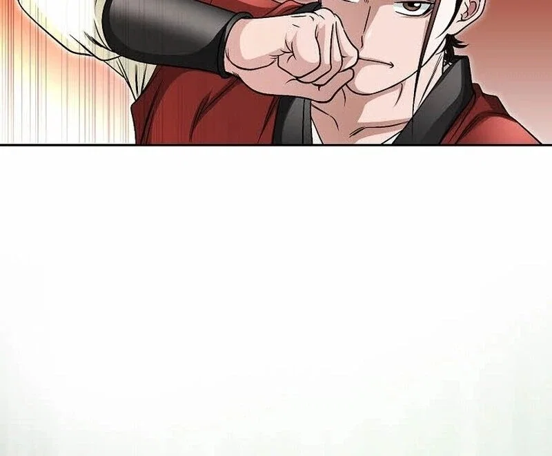 Chapter 6 - Image 59