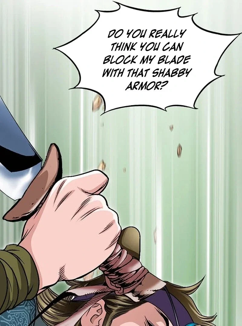 Chapter 6 - Image 60