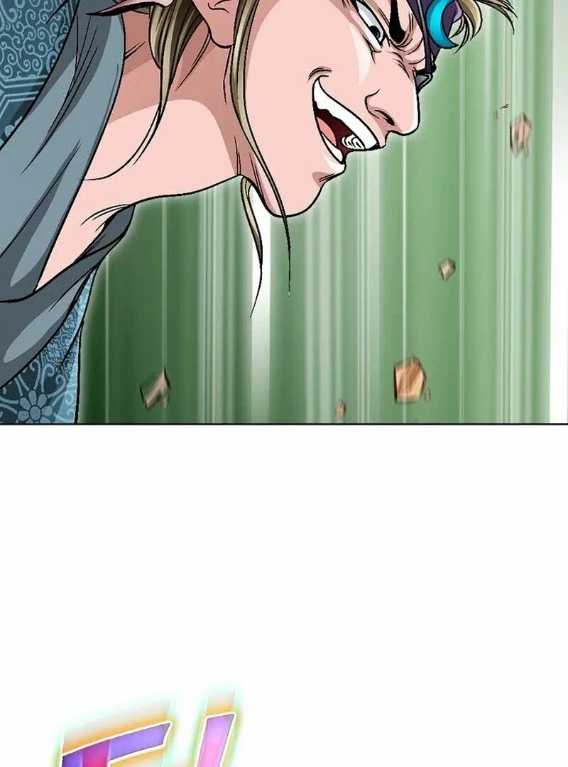 Chapter 6 - Image 61