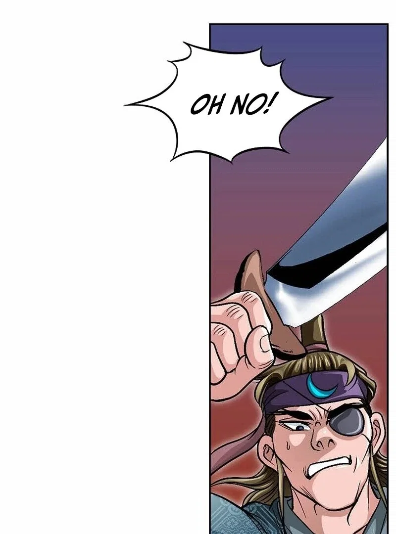 Chapter 6 - Image 63