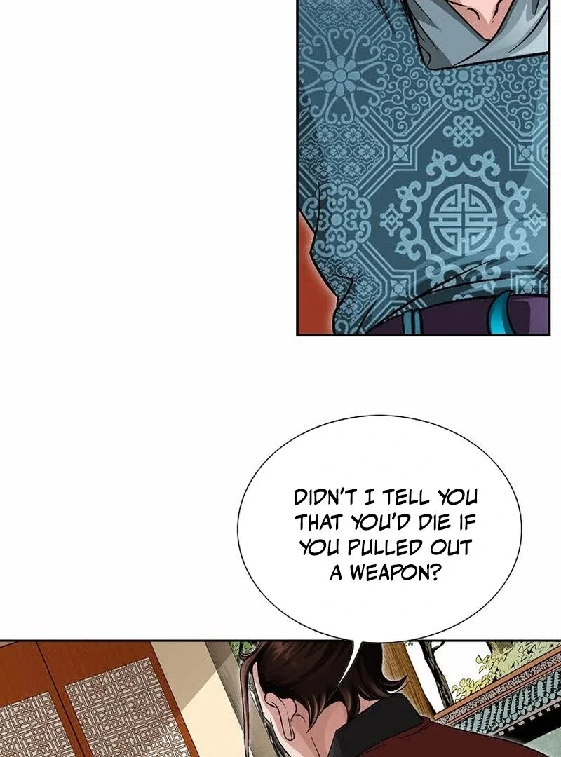 Chapter 6 - Image 64