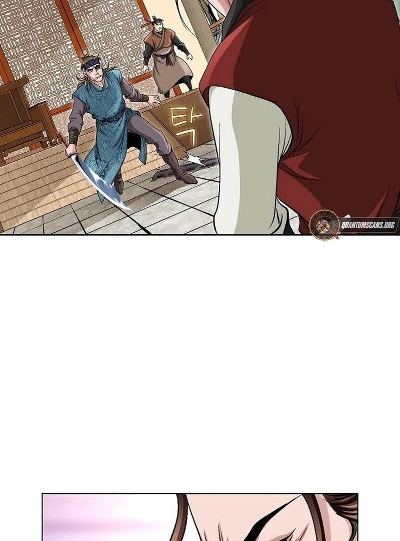 Chapter 6 - Image 65