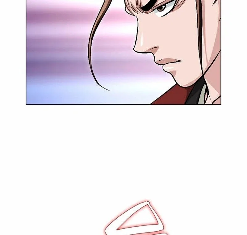 Chapter 6 - Image 66