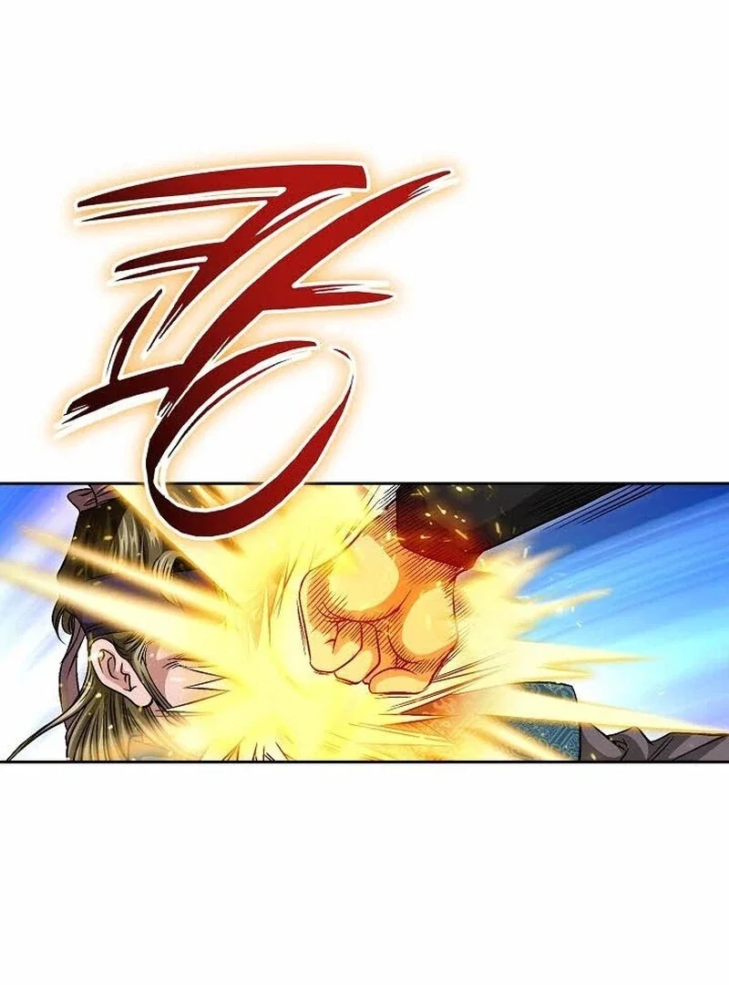 Chapter 6 - Image 68