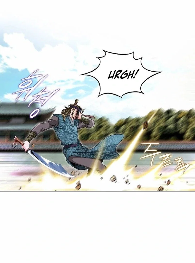 Chapter 6 - Image 69