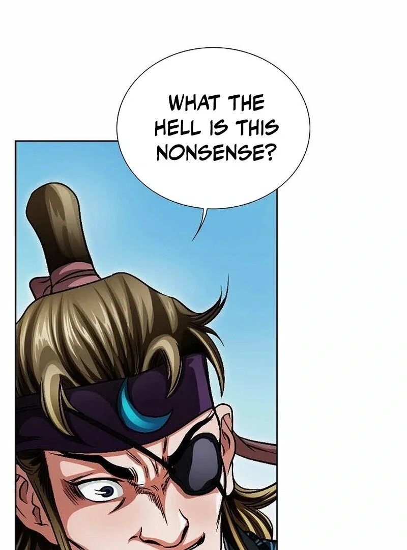 Chapter 6 - Image 70