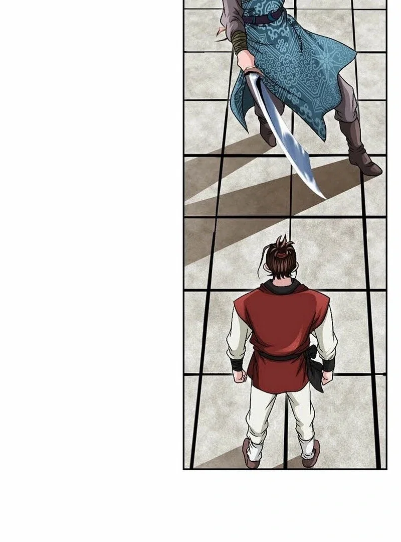 Chapter 6 - Image 72