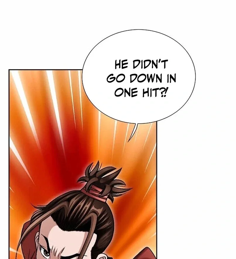 Chapter 6 - Image 73