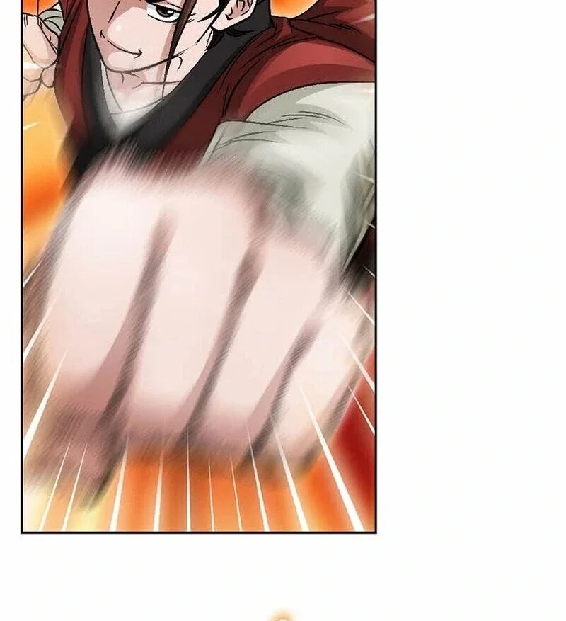 Chapter 6 - Image 74