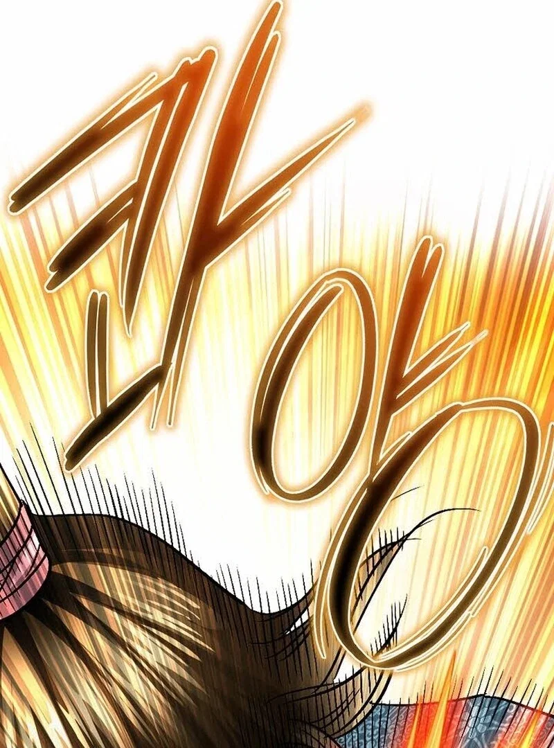 Chapter 6 - Image 75