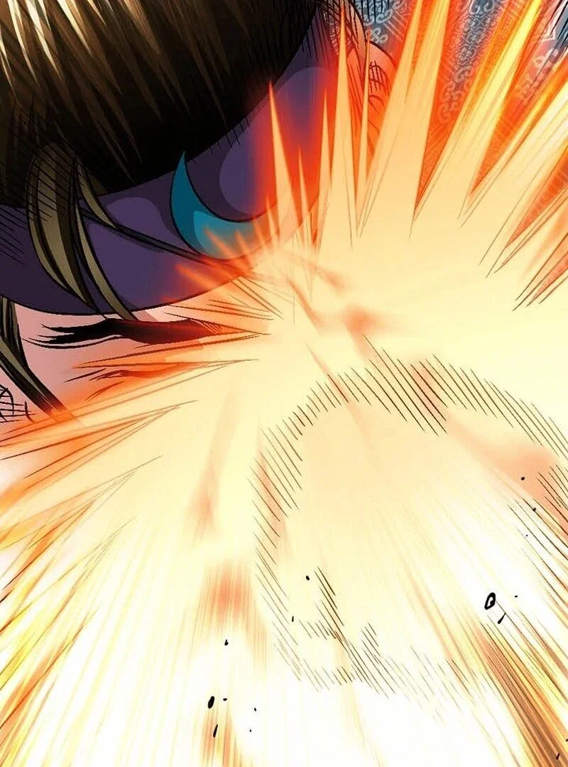 Chapter 6 - Image 76