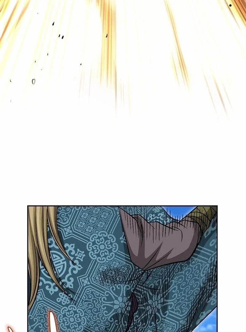 Chapter 6 - Image 77