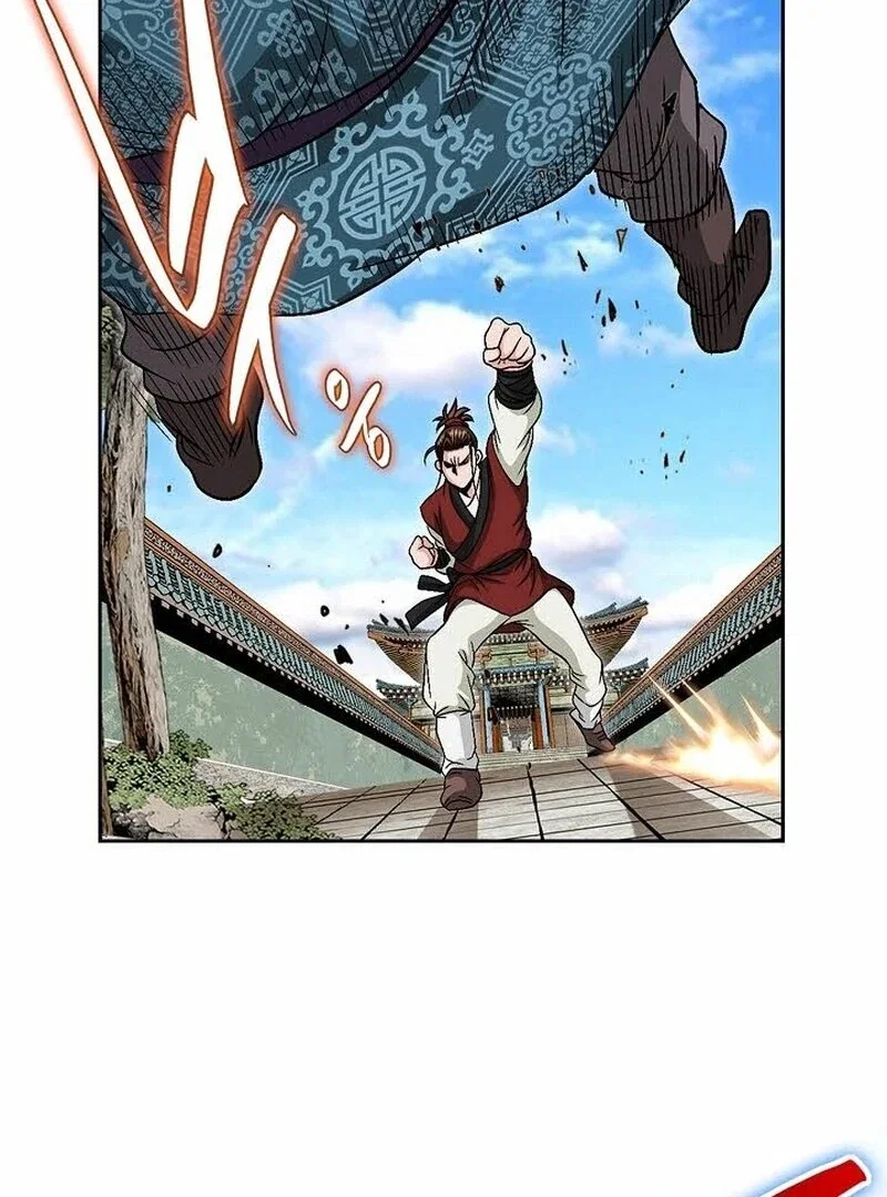 Chapter 6 - Image 78