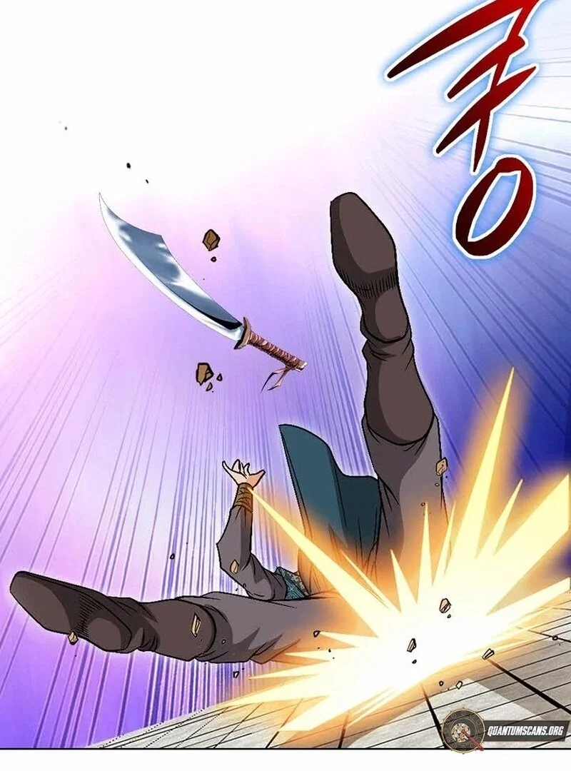 Chapter 6 - Image 79