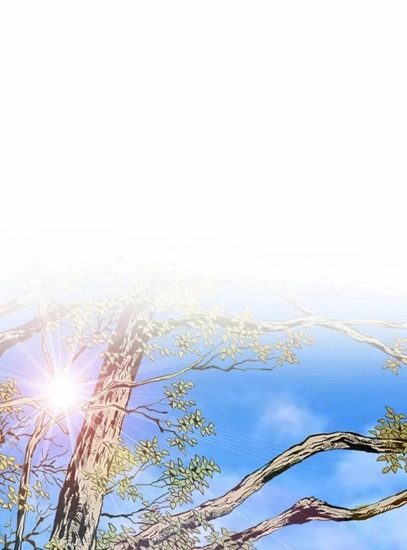 Chapter 6 - Image 80