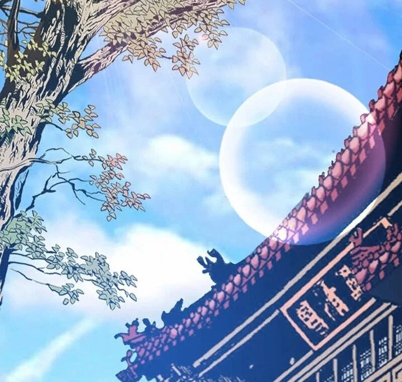 Chapter 6 - Image 81