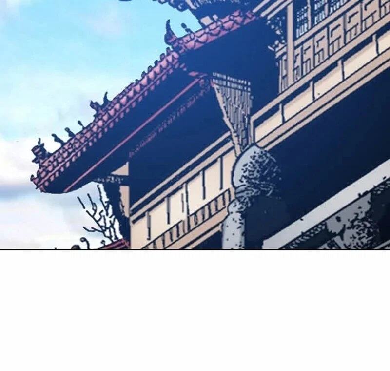 Chapter 6 - Image 82