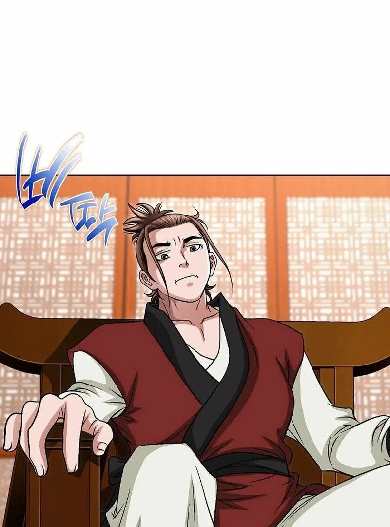 Chapter 6 - Image 83