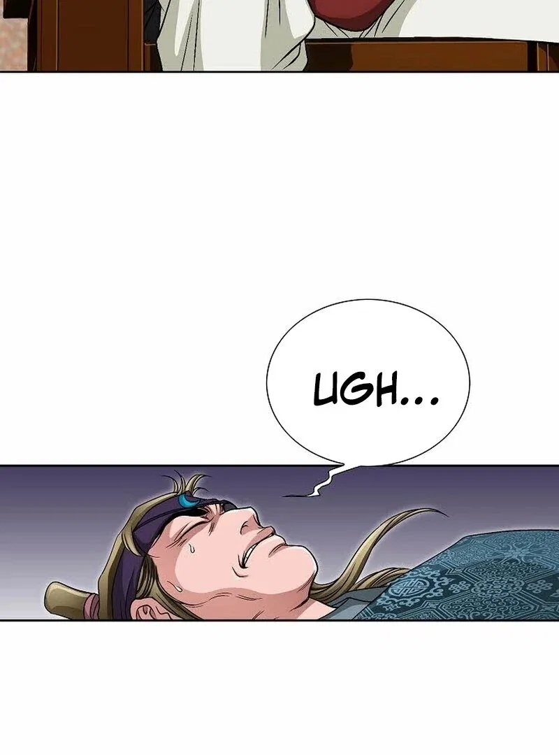 Chapter 6 - Image 84