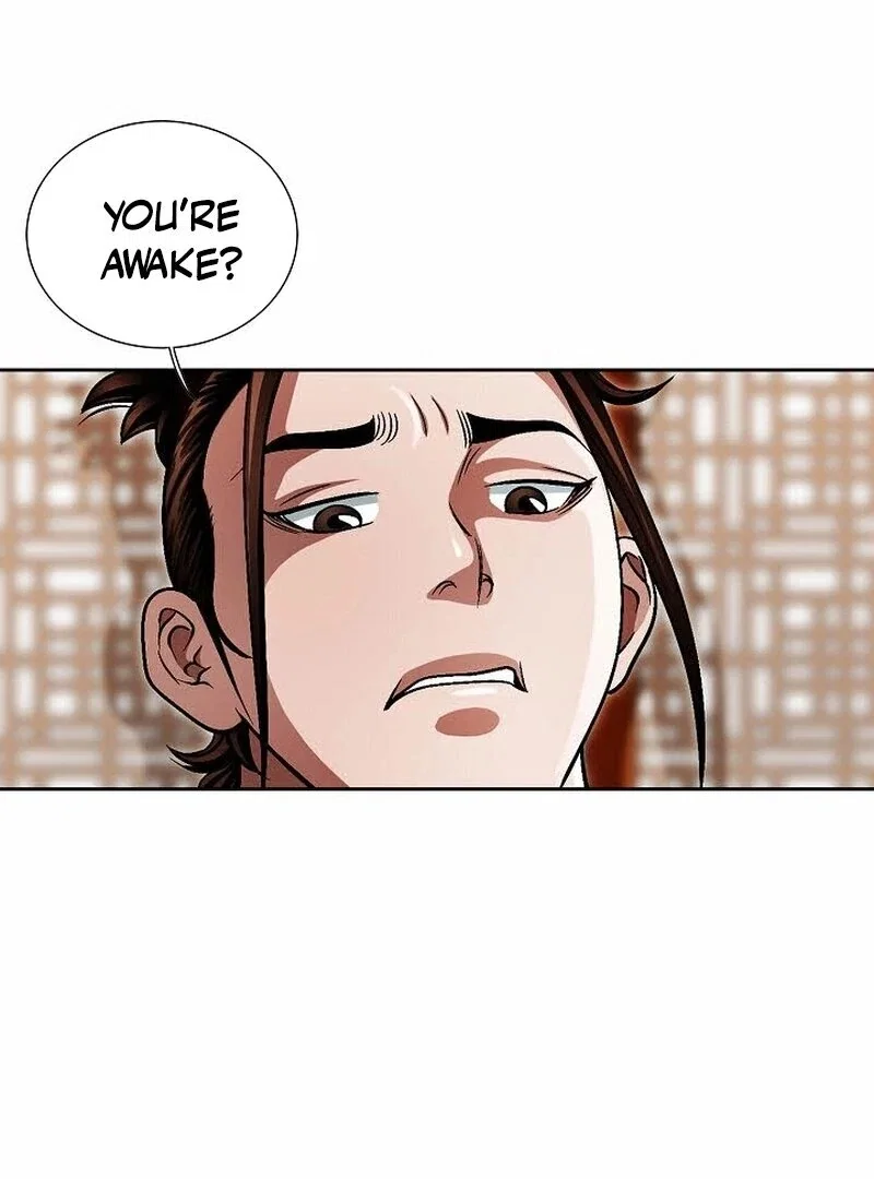 Chapter 6 - Image 85