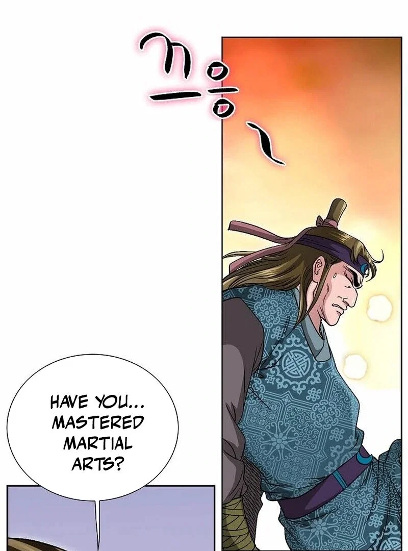 Chapter 6 - Image 86