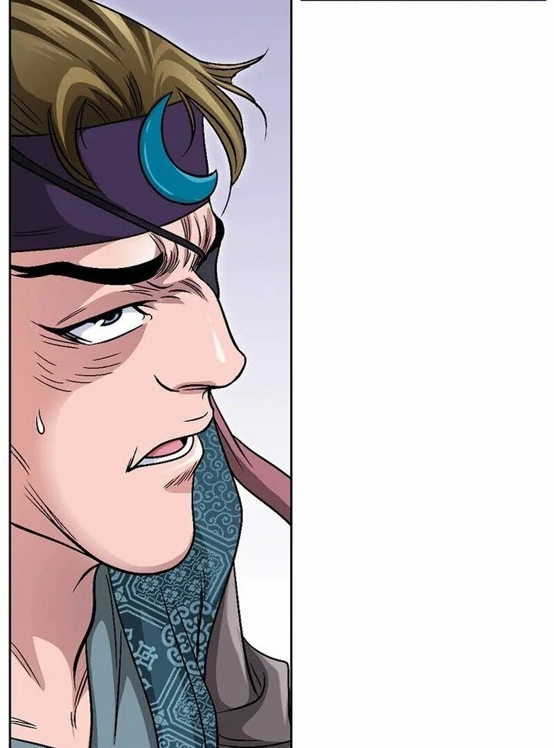 Chapter 6 - Image 87