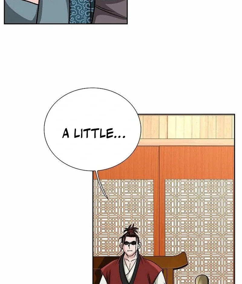 Chapter 6 - Image 88