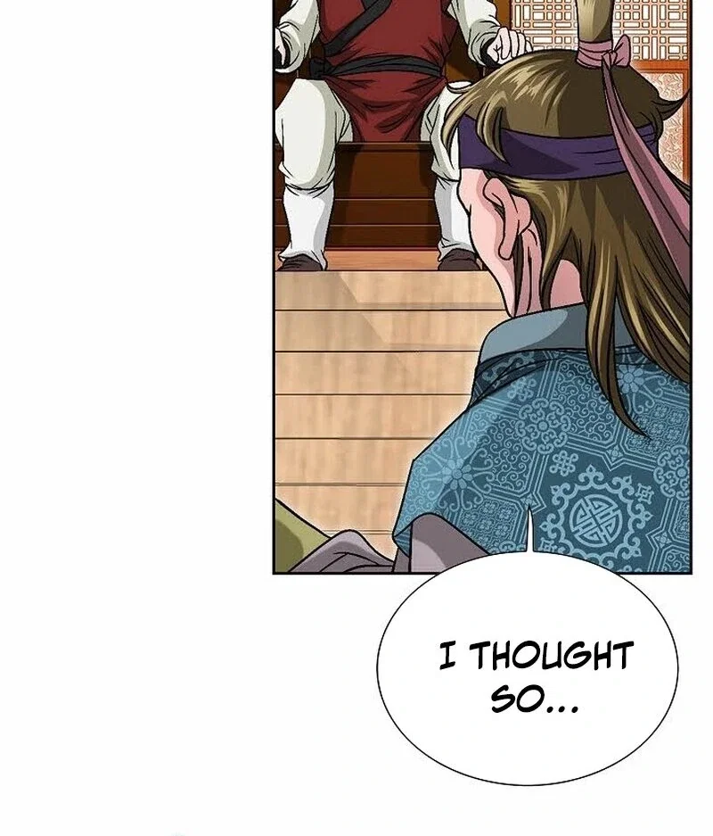 Chapter 6 - Image 89