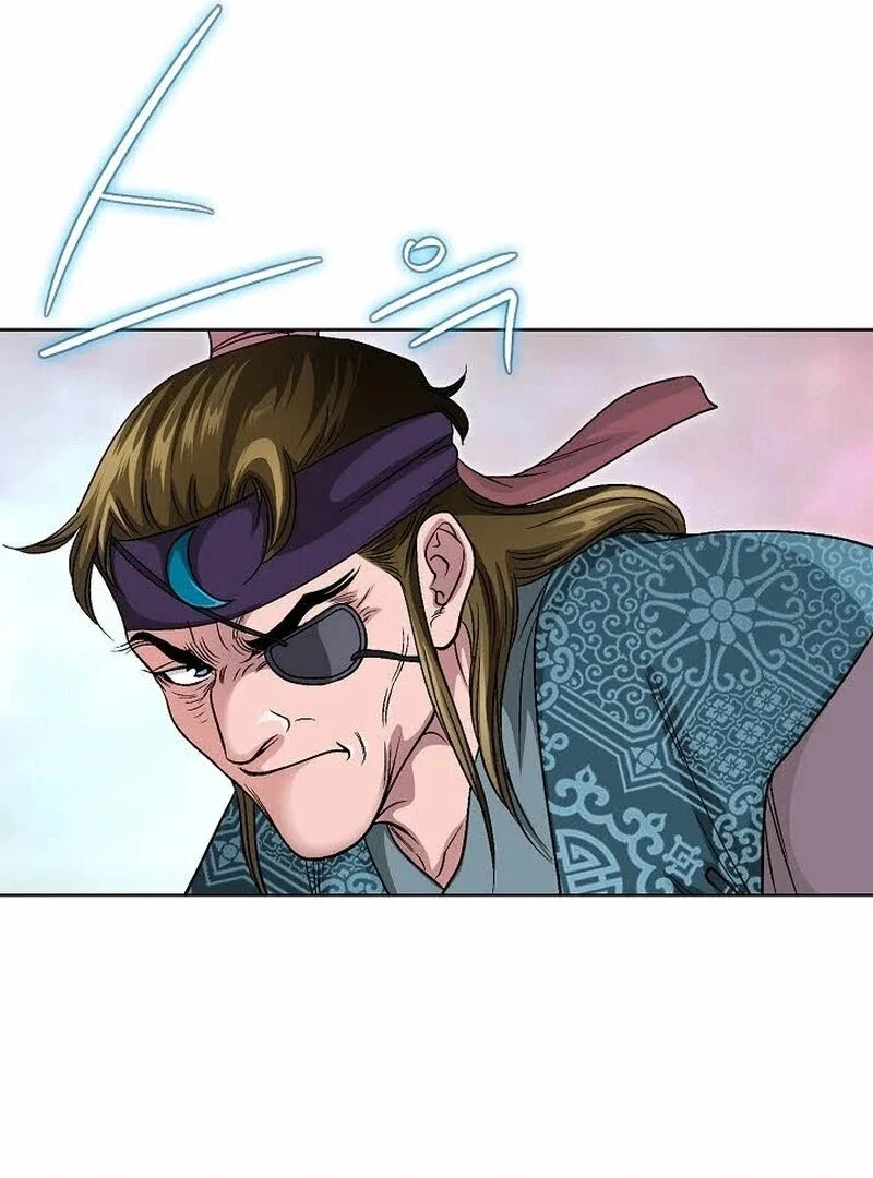 Chapter 6 - Image 90