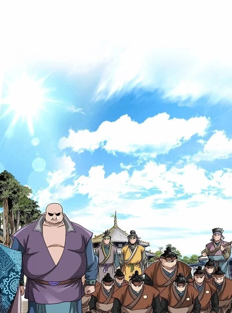 Chapter 6 - Image 91