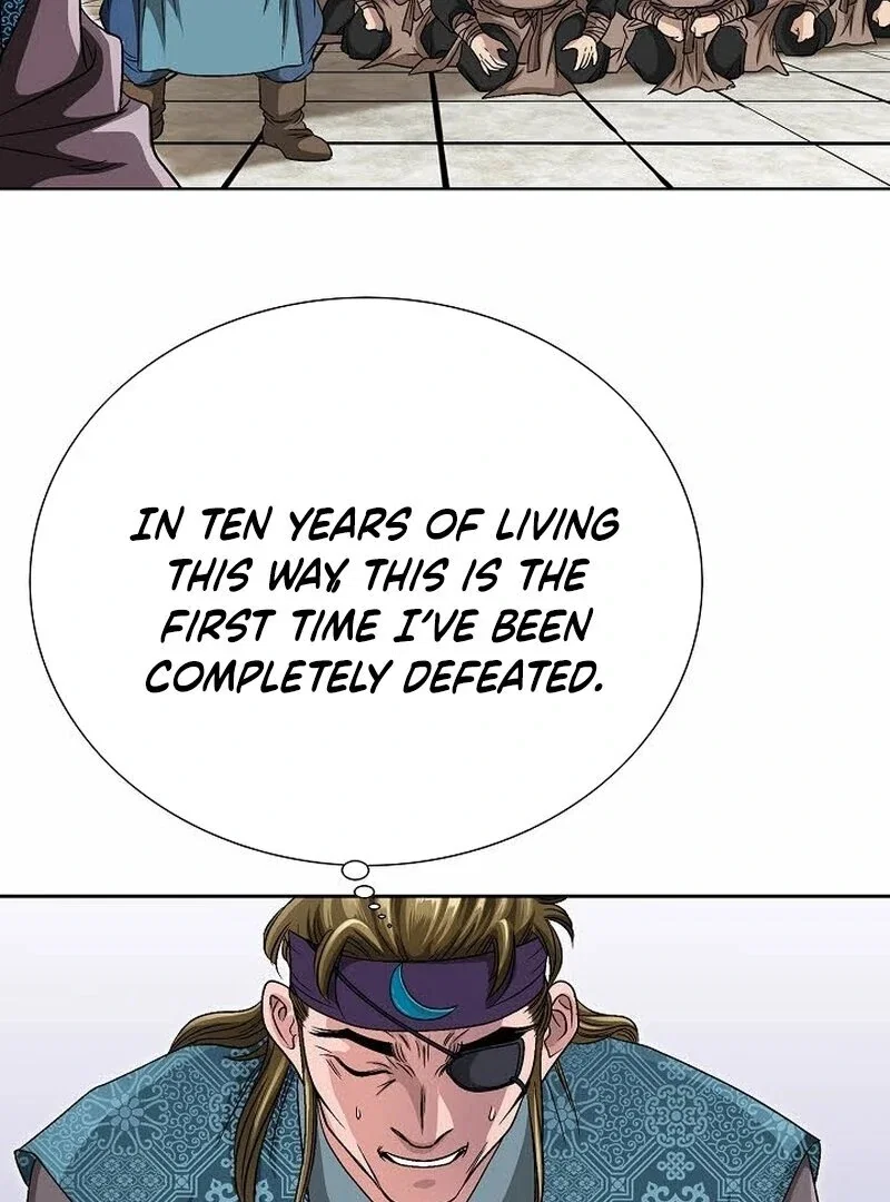 Chapter 6 - Image 92