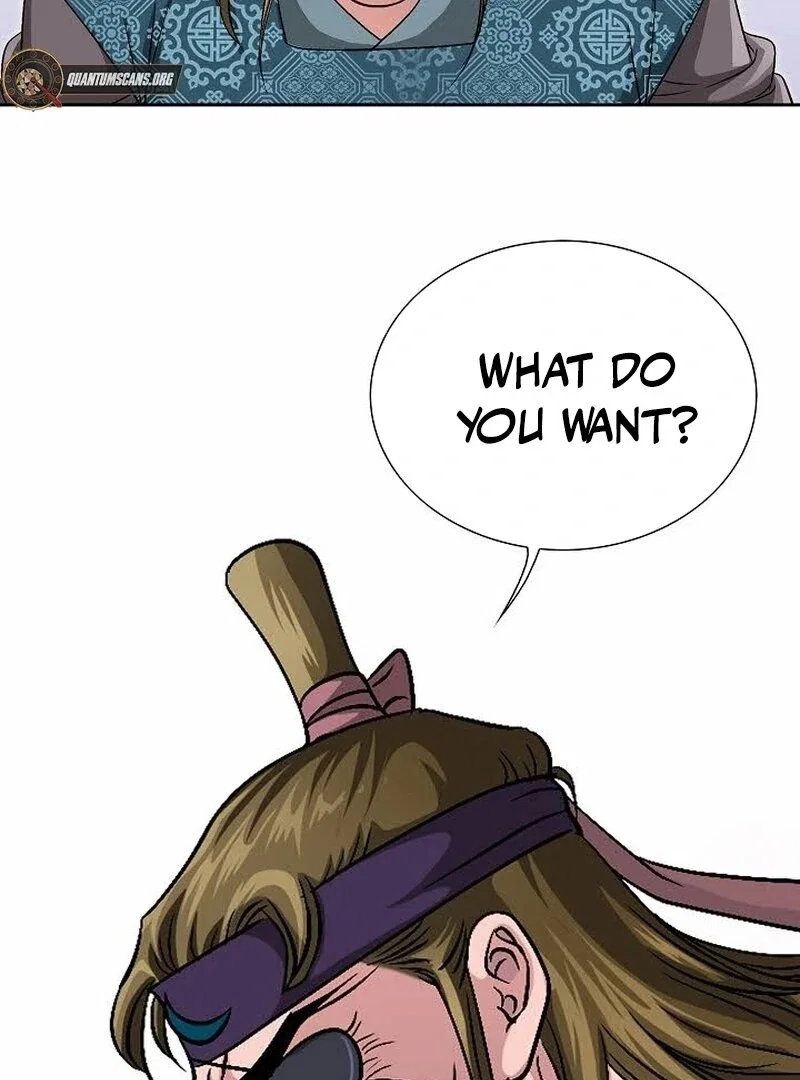 Chapter 6 - Image 93